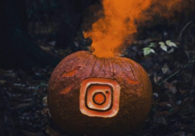 diafimiseis-sto-instagram