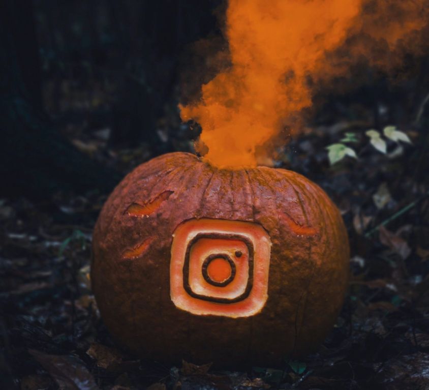diafimiseis-sto-instagram