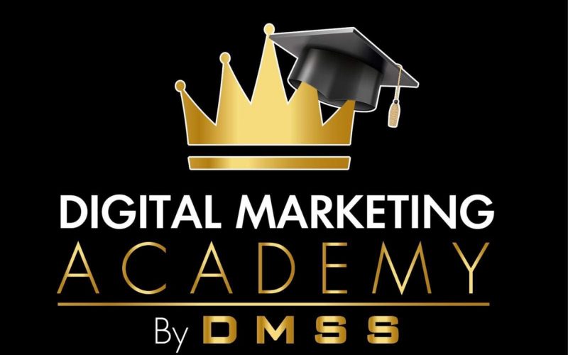 σεμινάρια digital marketing σεμινάρια digital marketing