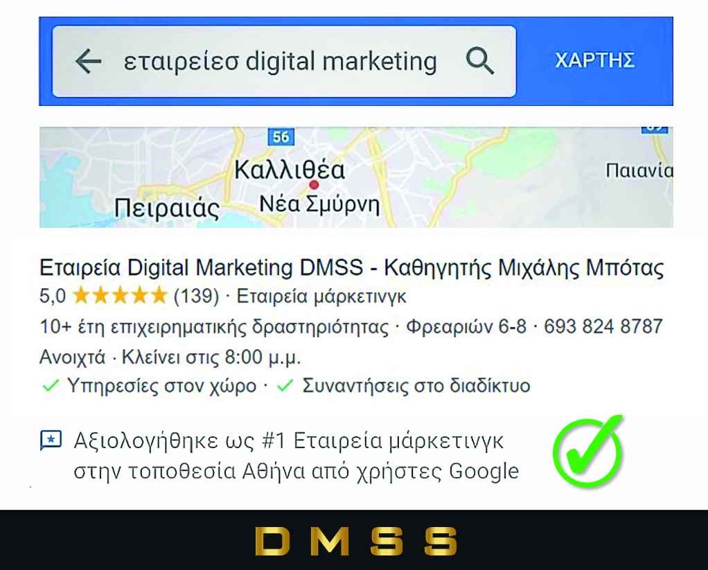 Ιατρικό Μάρκετινγκ