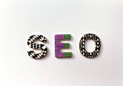 SEO Specialist