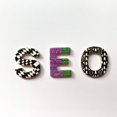 SEO Specialist