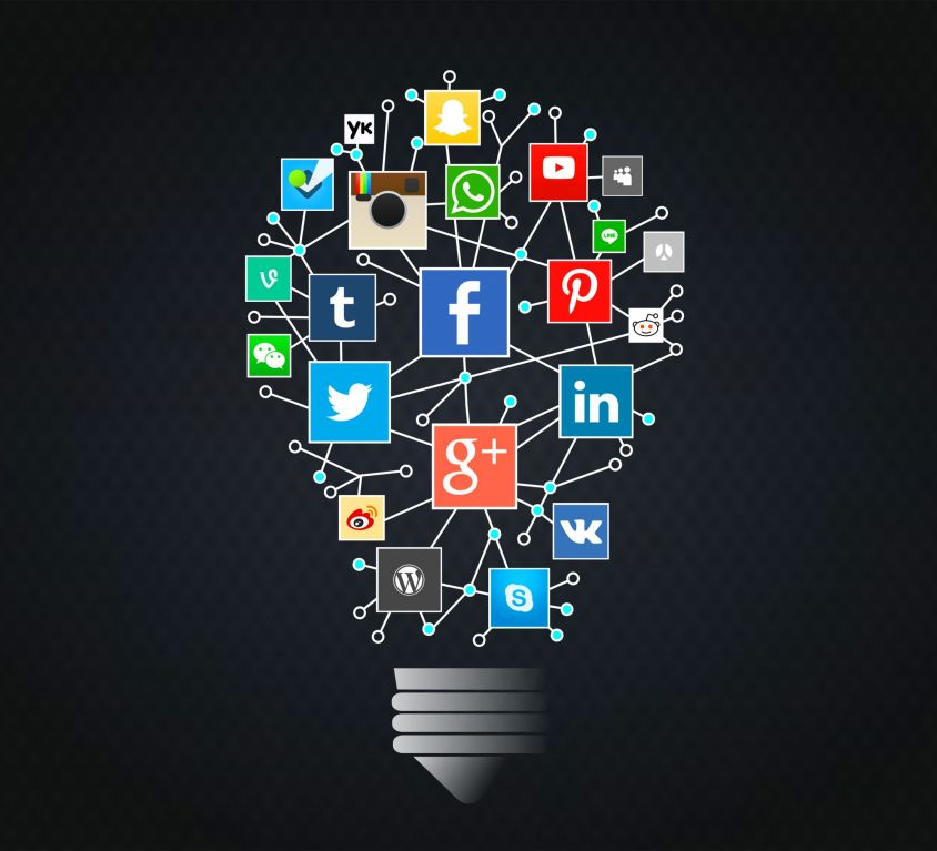 Εταιρείες Διαχείρισης Social Media