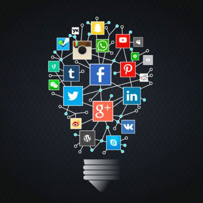 Εταιρείες Διαχείρισης Social Media