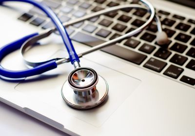 health marketing