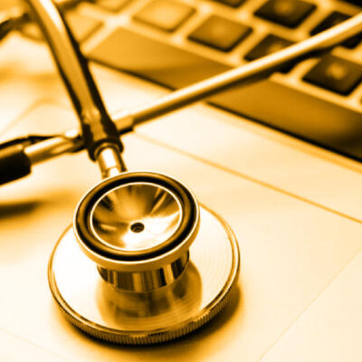  health marketing
