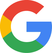 google logo