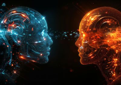 ChatGPT vs Perplexity