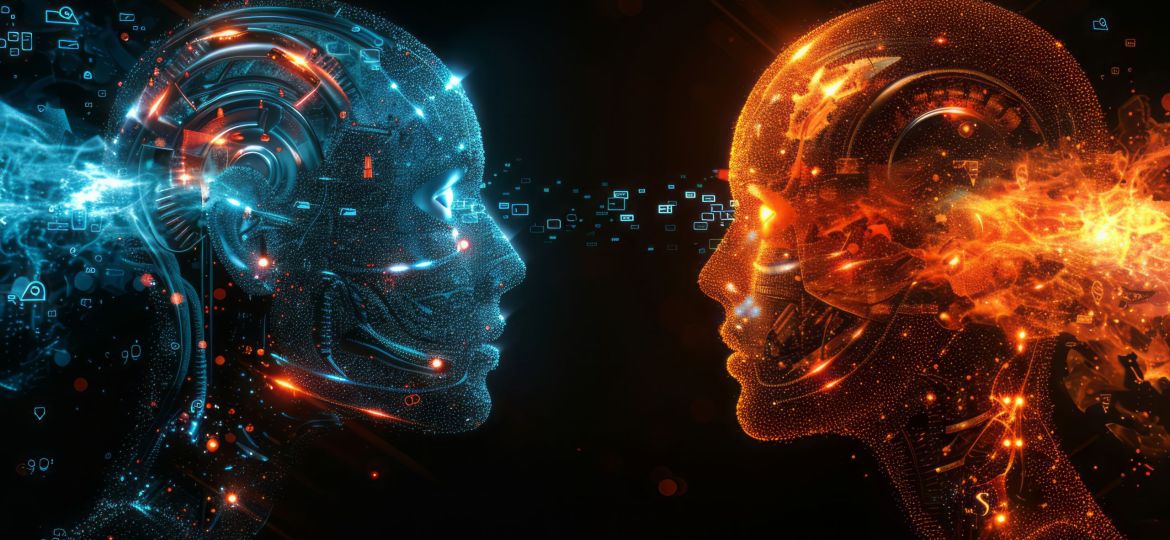 ChatGPT vs Perplexity