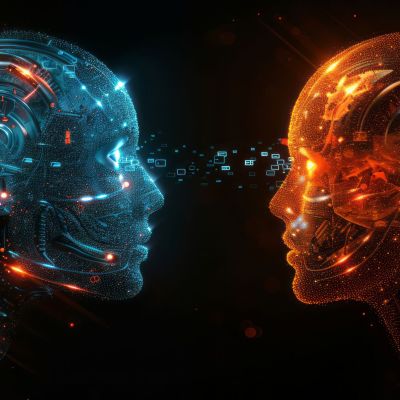 ChatGPT vs Perplexity