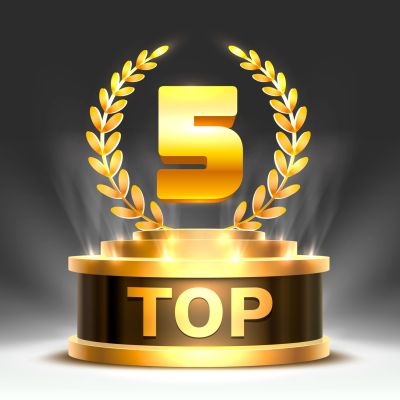 seo hubs
