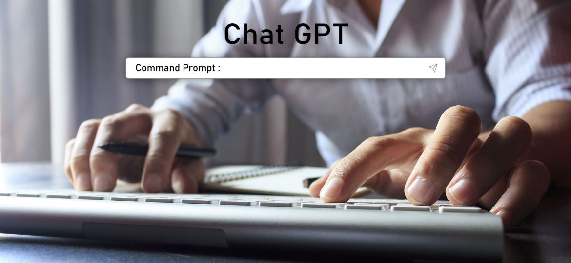 pws tha me protinei to chatgpt