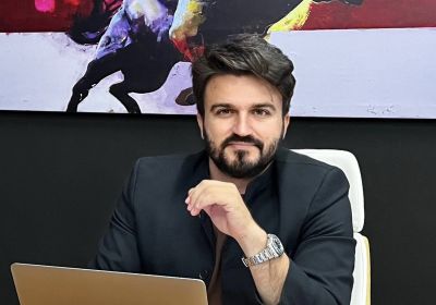 ChatGPT Gemini 2026 Μιχάλης Μπότας ChatGPT Gemini 2026 Μιχάλης Μπότας