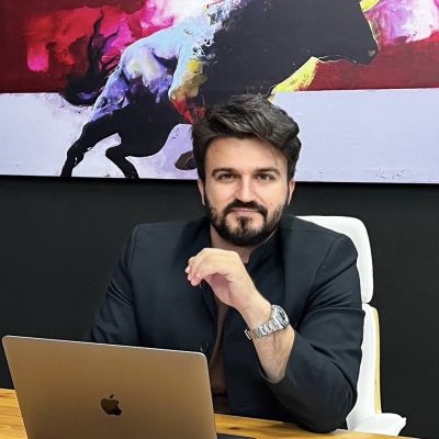 ChatGPT Gemini 2026 Μιχάλης Μπότας