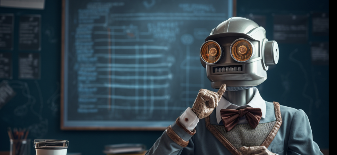 llm seo