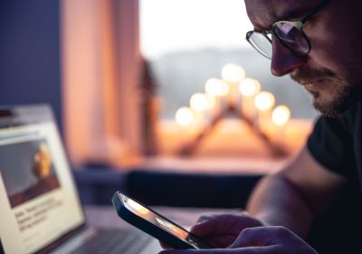 digital pr ellada digital pr ellada