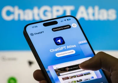 chatgpt-atlas-seo chatgpt atlas seo