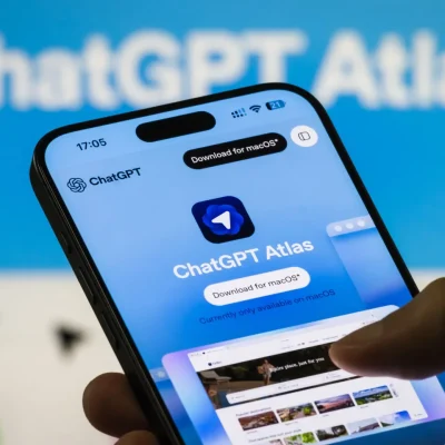 chatgpt atlas seo