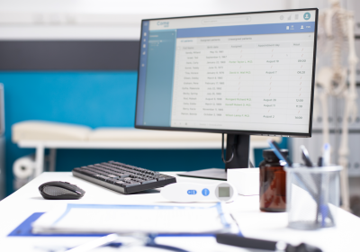 platformes eyresis giatrwn platformes eyresis giatrwn