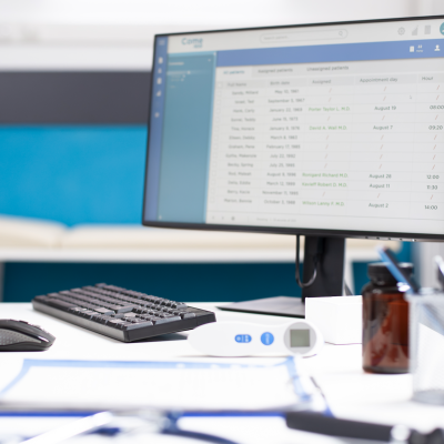 platformes eyresis giatrwn