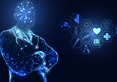 iatriko-marketing-2026 iatriko-marketing-2026