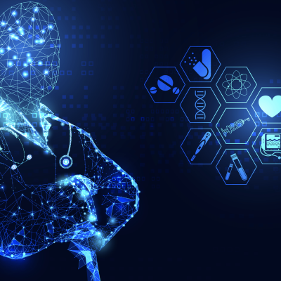 iatriko-marketing-2026