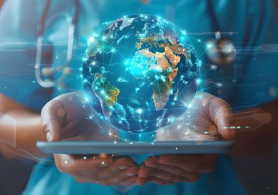 ιατρικός τουρισμός ιατρικός τουρισμός