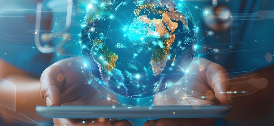 ιατρικός τουρισμός