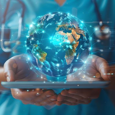 ιατρικός τουρισμός