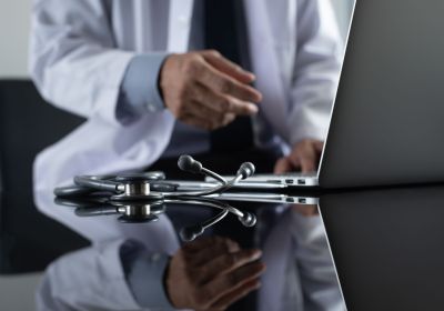 Medical Authority Medical Authority