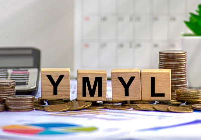 ereyna dmss ereyna dmss