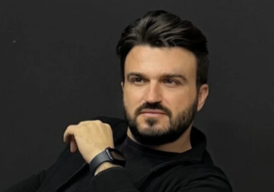 Μιχάλης Μπότας tik tok Μιχάλης Μπότας tik tok