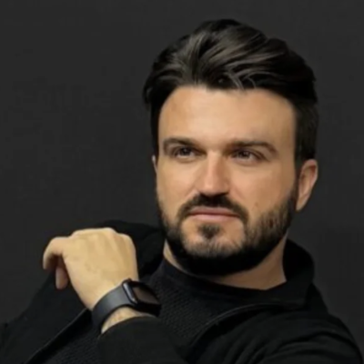 Μιχάλης Μπότας tik tok