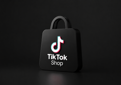 tiktok shop tiktok shop