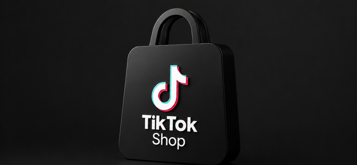 tiktok shop