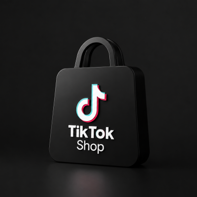 tiktok shop
