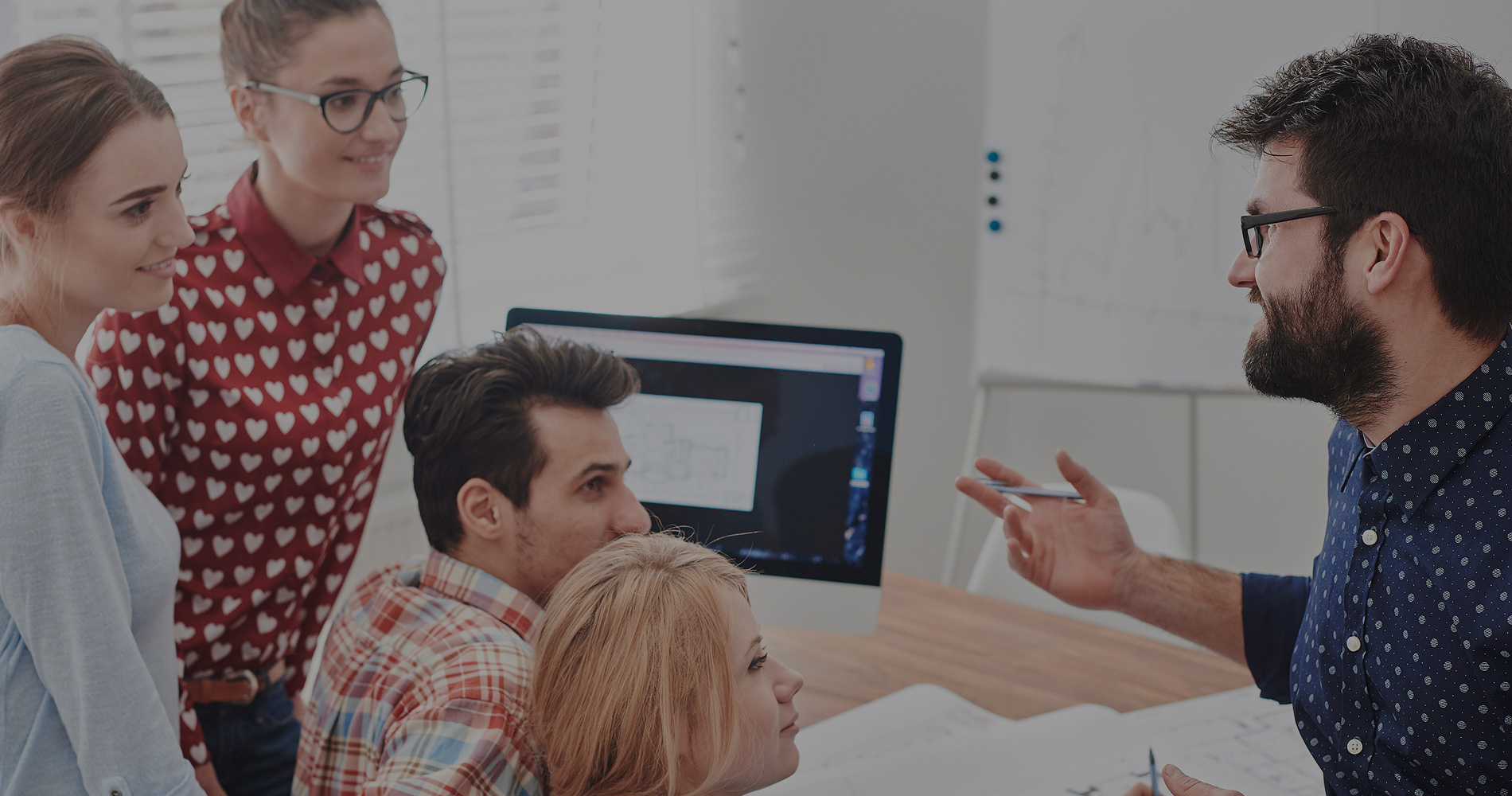 Σεμιναρια Digital Marketing Σεμιναρια Digital Marketing